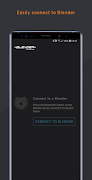 Blender 截图 3