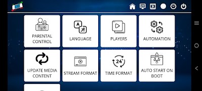 BEE ONLINE screenshot 3