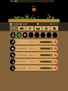 Monster Box تصوير الشاشة 4