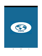 SmartMove RIDER screenshot 6