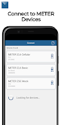 ZENTRA Utility الملصق