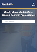 SpecChem bài đăng