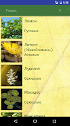 Цветочный помощник imagem de tela 4