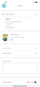 Smart Shop screenshot 5