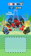 Thunder Master ภาพหน้าจอ 3