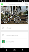 TecBike 截图 1