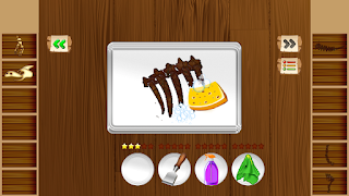 Dinosaur Bone Digging imagem de tela 5