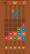Merge Numberblocks Ekran Görüntüsü 4