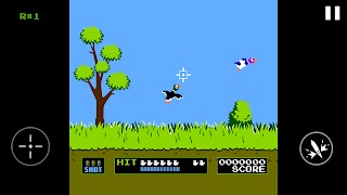 Duck Shoot 스크린샷 4