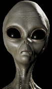 Alien Prank Call تصوير الشاشة 7
