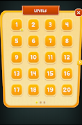 Matchesy স্ক্রিনশট 2