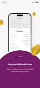 KVdata: Airtime, Data & Bills スクリーンショット 7