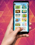 Sure TimePass スクリーンショット 1