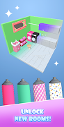 Coloroom! ảnh chụp màn hình 2
