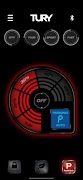 Fast Max স্ক্রিনশট 3