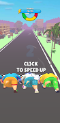 Fit To Run screenshot 4