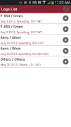 LaserSoft SpeedCapture 截图 3