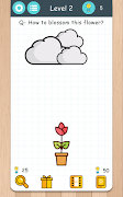 Brain Test: Tricky Brain Test screenshot 7