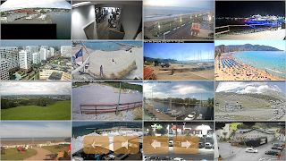 StreamShow - ONVIF RTSP viewer پوسٹر