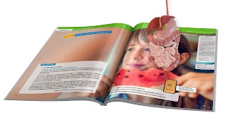 ADN9 اسکرین شاٹ 3