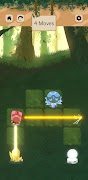 Iridescence screenshot 4