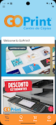 GOPrint Screenshot 3