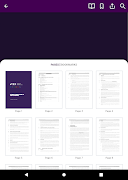 FEI RuleApp syot layar 7