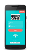 Brain Training ảnh chụp màn hình 3