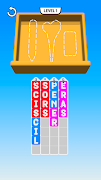 Word Image Puzzle screenshot 1