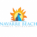 Navarre Beach Pet Retreat APK