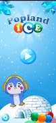 Bubble Shooter スクリーンショット 2