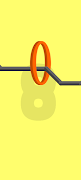 Orange Ring screenshot 1