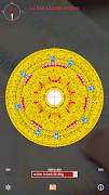 Feng Shui Compass screenshot 6