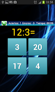 Funny Maths screenshot 6
