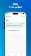 برنامه‌نما PulseLink عکس از صفحه
