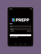 PREPP 스크린샷 6