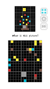 Move Pixel : Moving is also fun 截图 6