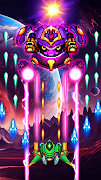 Star Blaster: Galaxy Shooter screenshot 5