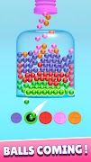 Vacuum Drop! screenshot 3
