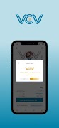 VCV اسکرین شاٹ 2