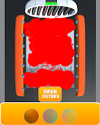 Color Filter 3D screenshot 6
