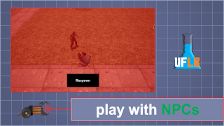 Vmod Lite captura de pantalla 3