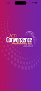 ACR Convergence 2023 海報