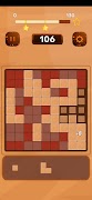 1 Schermata WooBrain
