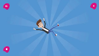 RA Enjoy screenshot 4