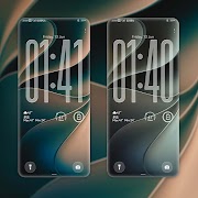 OS 27 EMUI | MAGIC OS THEME 截圖 2