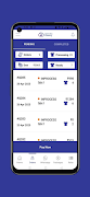 QDC - On Demand screenshot 7