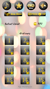 Memory Game - Brain Exercise screenshot 2
