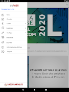 BitPass imagem de tela 6