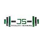 JS Vitality training icon